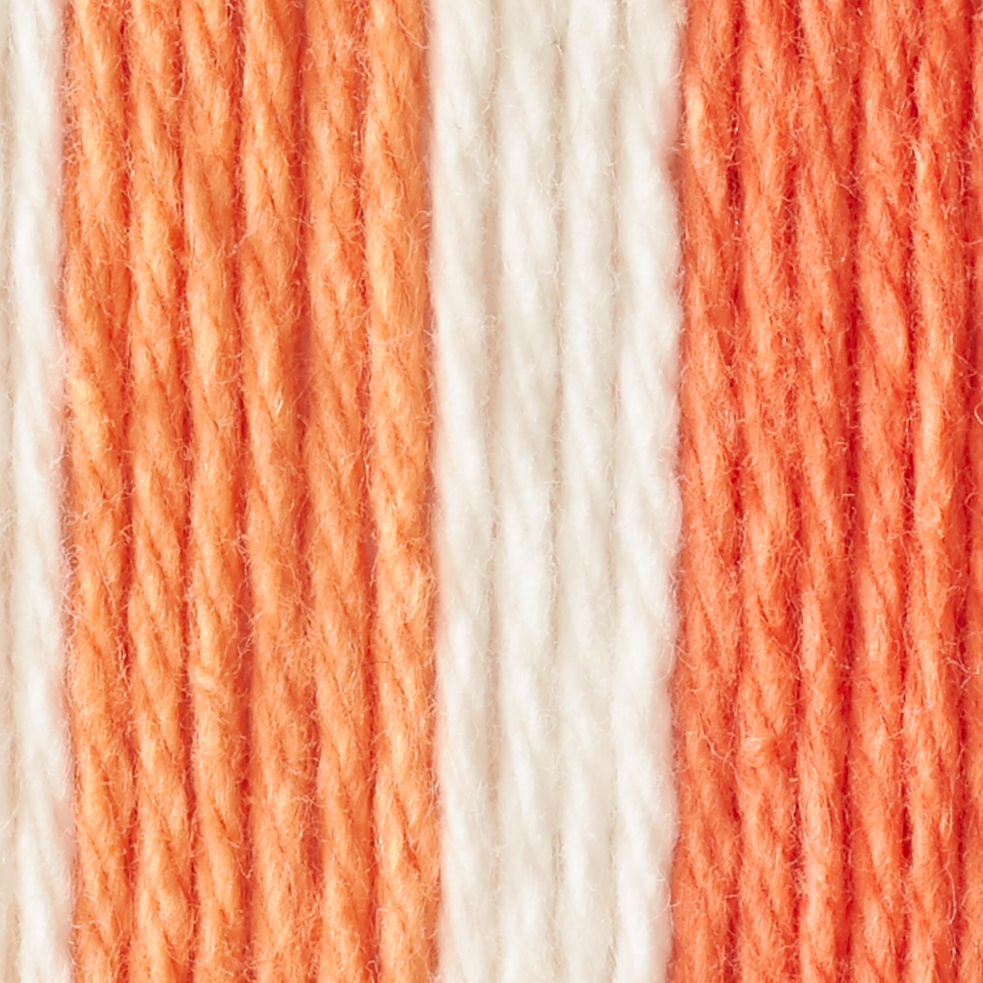 Lily Sugar 'n Cream The Original Yarn 57g-71g