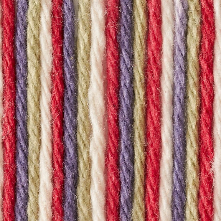 Lily Sugar 'n Cream The Original Yarn 57g-71g