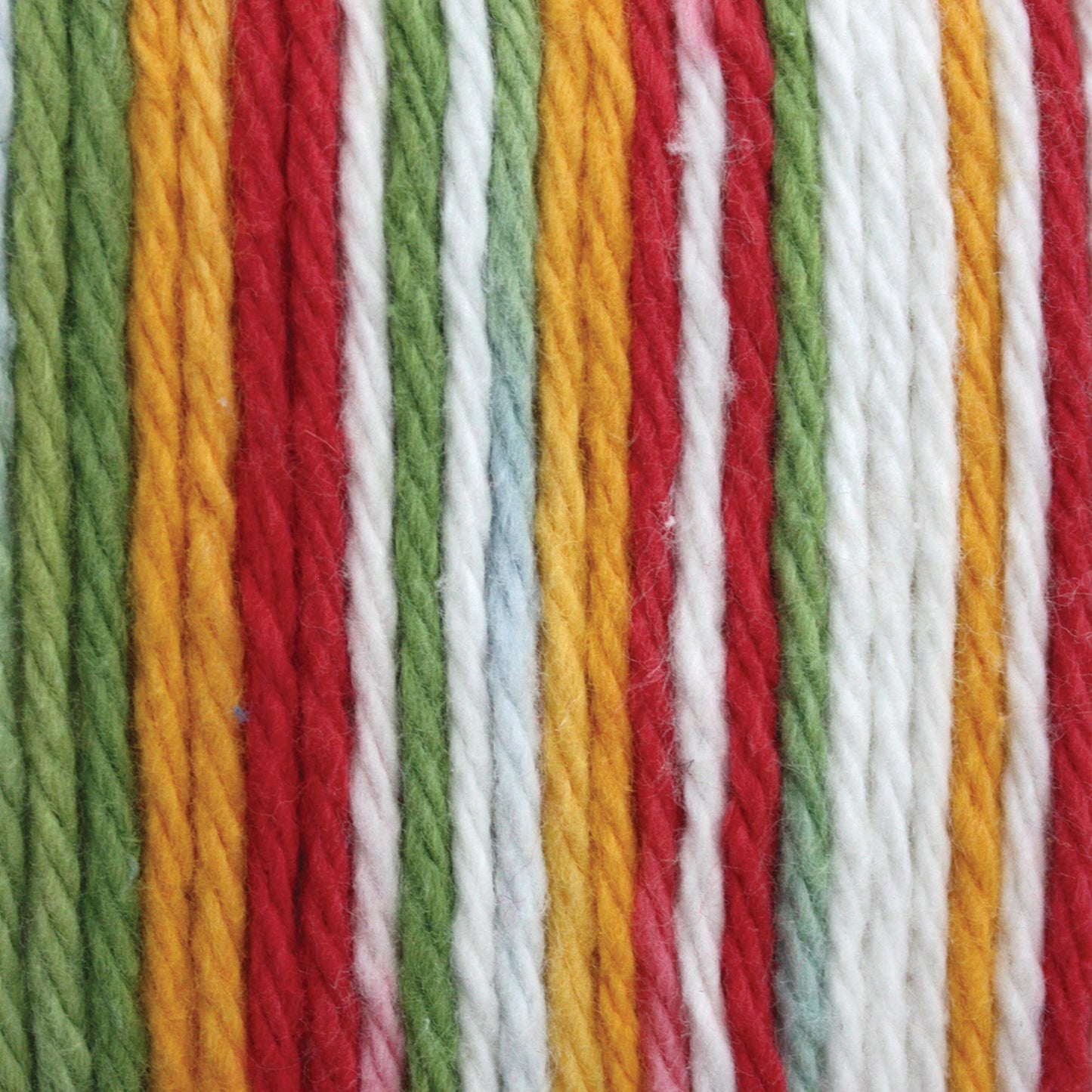 Lily Sugar 'n Cream The Original Yarn 57g-71g