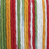 Lily Sugar 'n Cream The Original Yarn 57g-71g