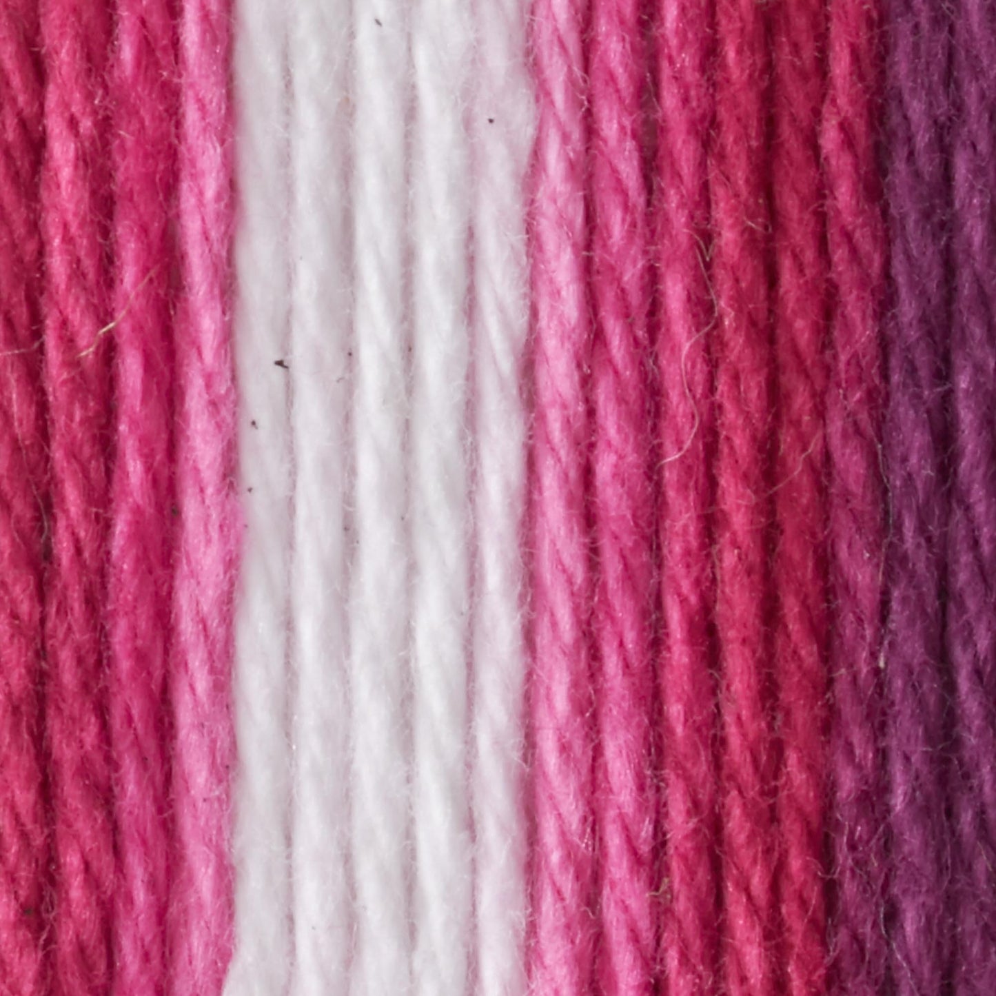 Lily Sugar 'n Cream The Original Yarn 57g-71g