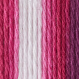 Lily Sugar 'n Cream The Original Yarn 57g-71g