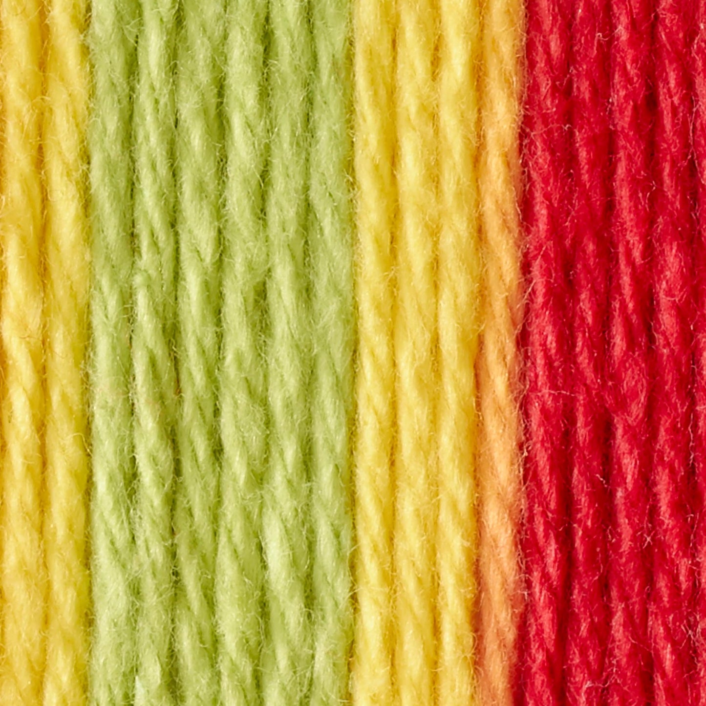 Lily Sugar 'n Cream The Original Yarn 57g-71g