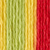 Lily Sugar 'n Cream The Original Yarn 57g-71g