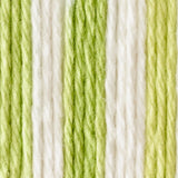 Lily Sugar 'n Cream The Original Yarn 57g-71g