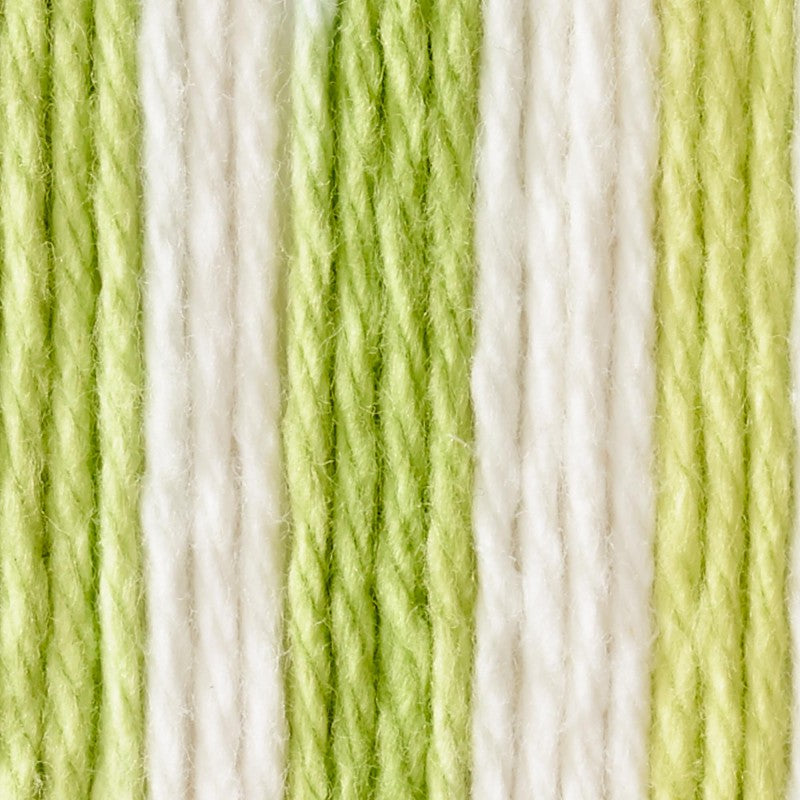 Lily Sugar 'n Cream The Original Yarn 57g-71g