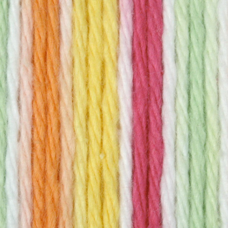 Lily Sugar 'n Cream The Original Yarn 57g-71g