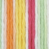 Lily Sugar 'n Cream The Original Yarn 57g-71g