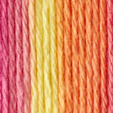 Lily Sugar 'n Cream The Original Yarn 57g-71g
