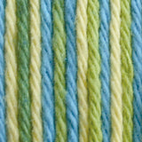 Lily Sugar 'n Cream The Original Yarn 57g-71g