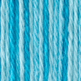 Lily Sugar 'n Cream The Original Yarn 57g-71g