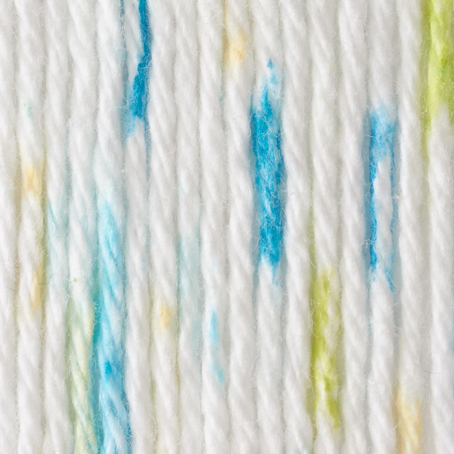 Lily Sugar 'n Cream The Original Yarn 57g-71g