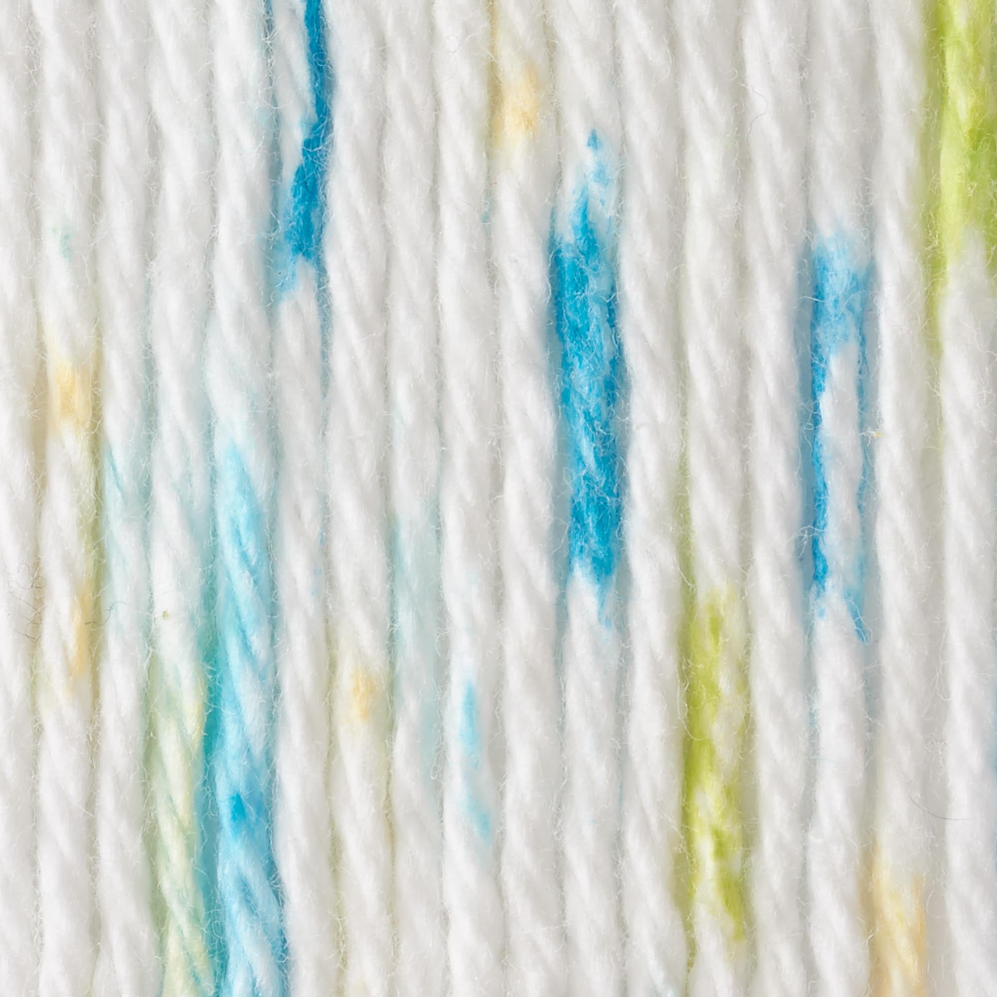 Lily Sugar 'n Cream The Original Yarn 57g-71g