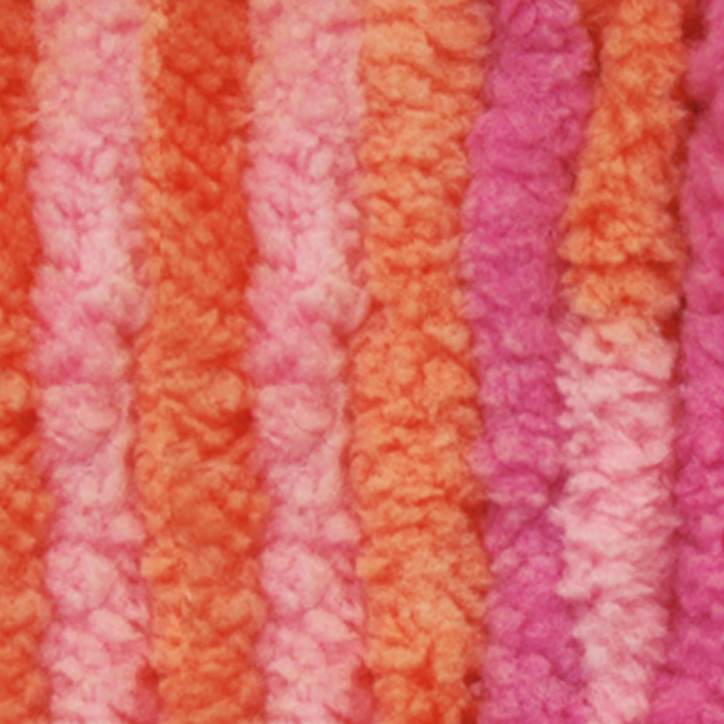 Bernat Baby Blanket Super Chunky Yarn 300g