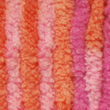 Bernat Baby Blanket Super Chunky Yarn 300g