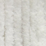 Bernat Baby Blanket Super Chunky Yarn 300g