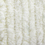 Bernat Baby Blanket Sparkle Super Chunky Yarn 300g
