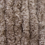 Bernat Baby Blanket Super Chunky Yarn 300g