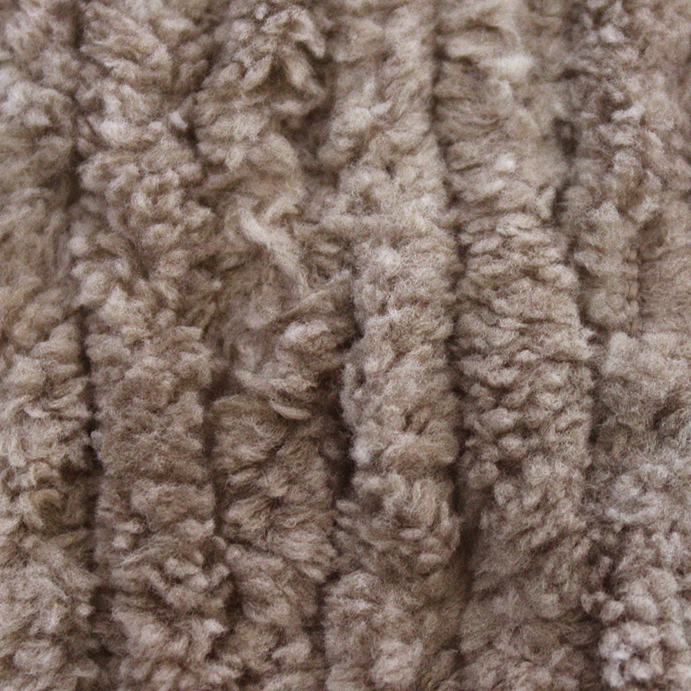 Bernat Baby Blanket Super Chunky Yarn 300g