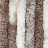 Bernat Baby Blanket Super Chunky Yarn 300g