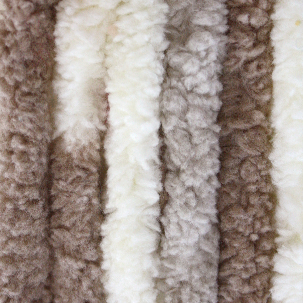 Bernat Baby Blanket Super Chunky Yarn 300g