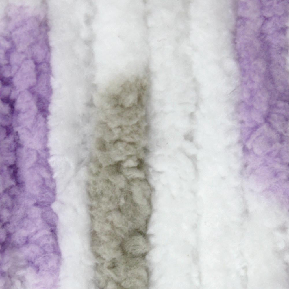 Bernat Baby Blanket Super Chunky Yarn 300g