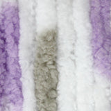 Bernat Baby Blanket Super Chunky Yarn 300g