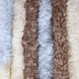 Bernat Baby Blanket Super Chunky Yarn 300g