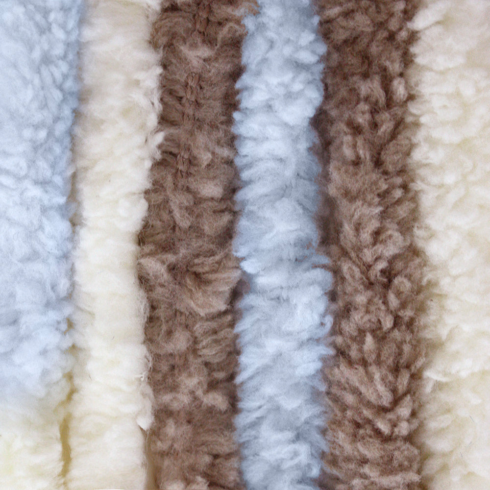 Bernat Baby Blanket Super Chunky Yarn 300g