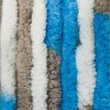 Bernat Baby Blanket Super Chunky Yarn 300g