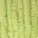 Bernat Baby Blanket Super Chunky Yarn 300g