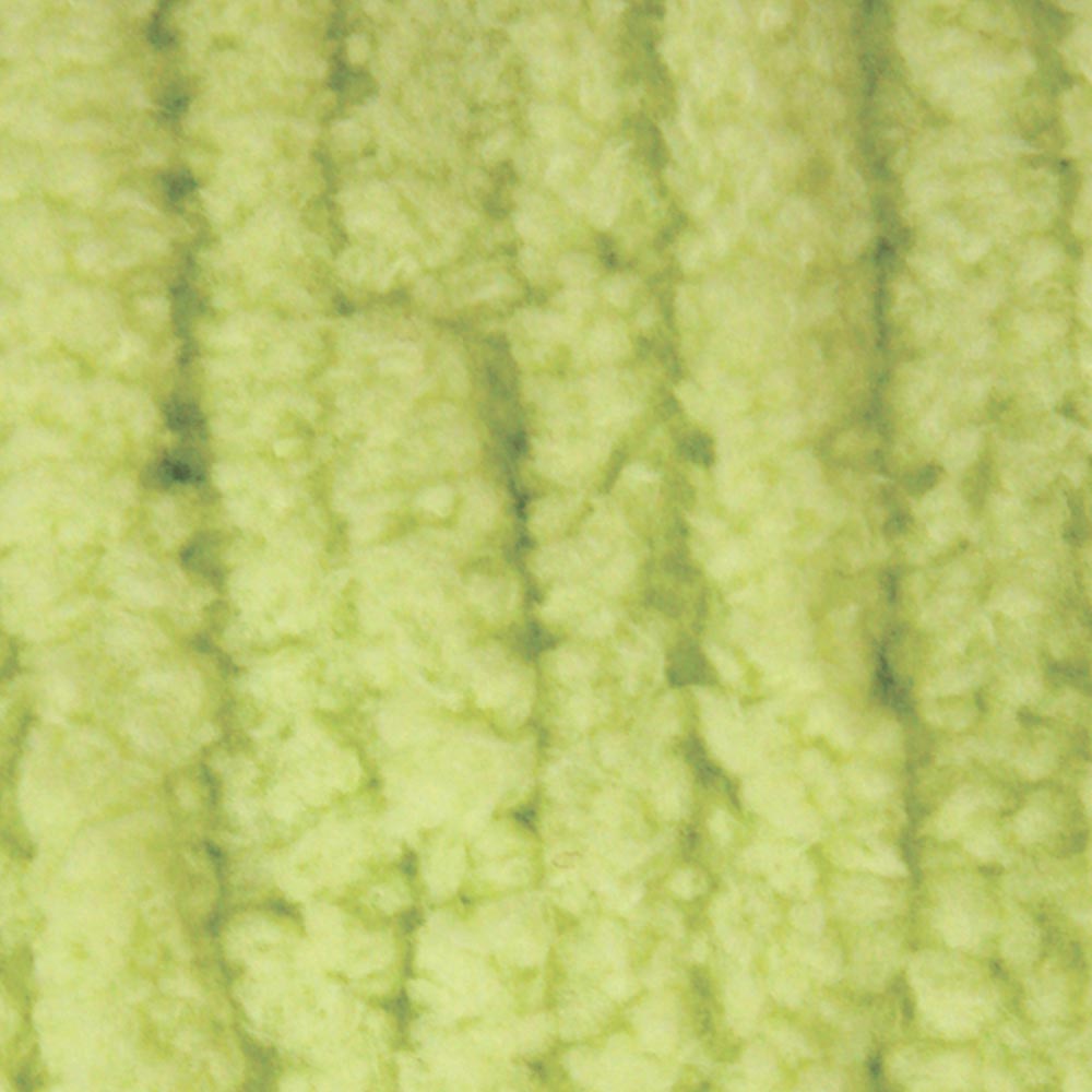 Bernat Baby Blanket Super Chunky Yarn 300g