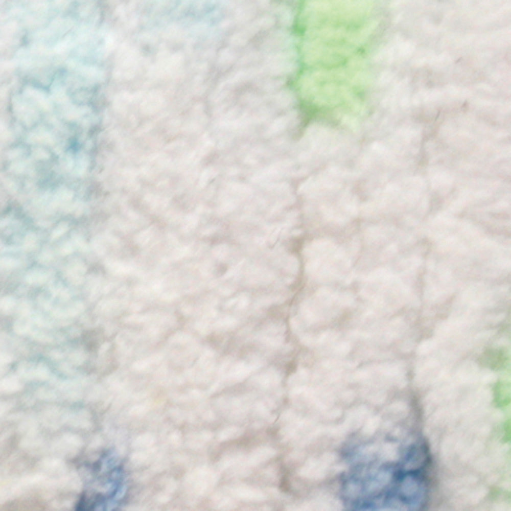 Bernat Baby Blanket Super Chunky Yarn 300g