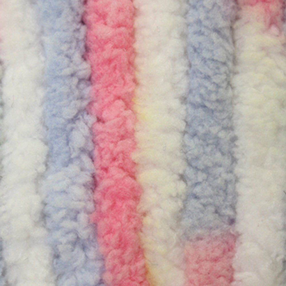 Bernat Baby Blanket Super Chunky Yarn 300g