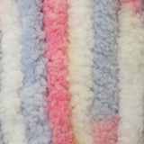 Bernat Baby Blanket Super Chunky Yarn 300g