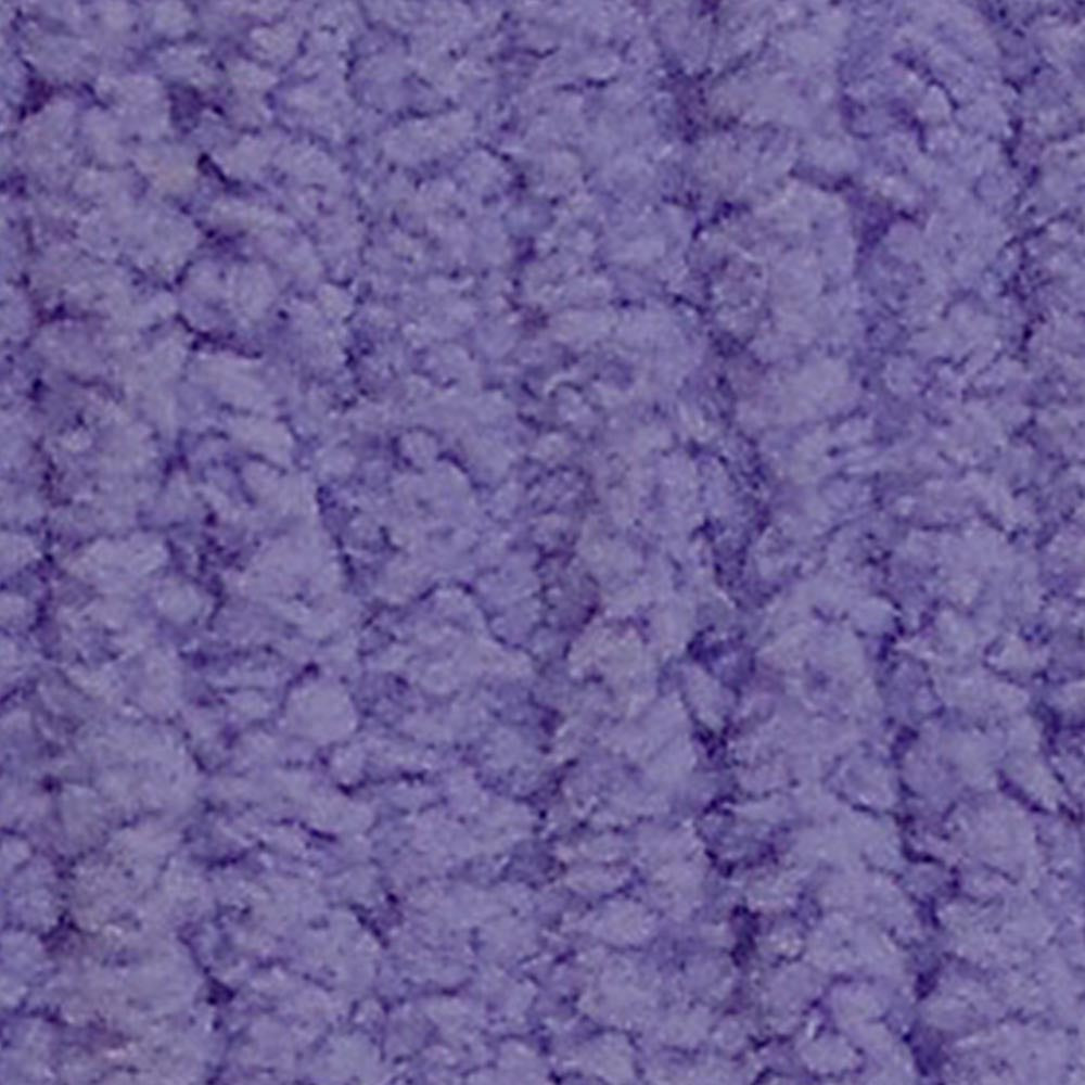 Bernat Baby Blanket Super Chunky Yarn 300g