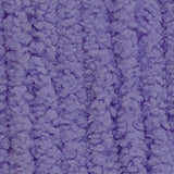 Bernat Baby Blanket Super Chunky Yarn 300g