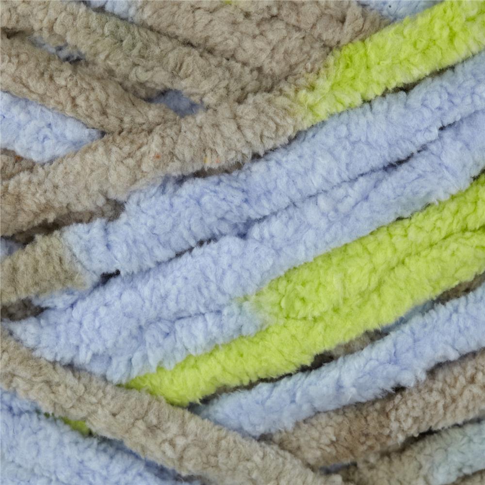 Bernat Baby Blanket Super Chunky Yarn 300g