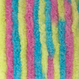 Bernat Baby Blanket Super Chunky Yarn 300g