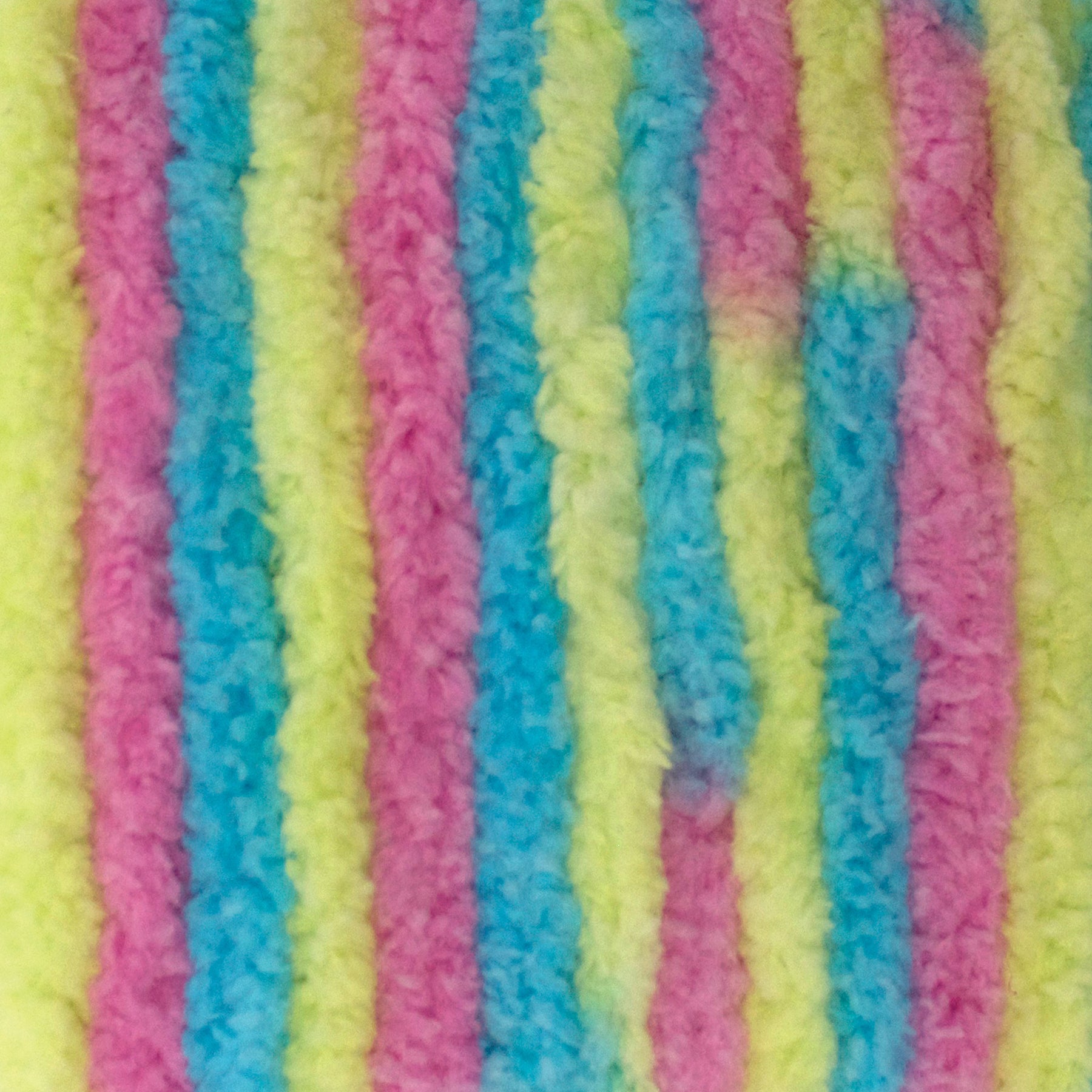 Bernat Baby Blanket Super Chunky Yarn 300g