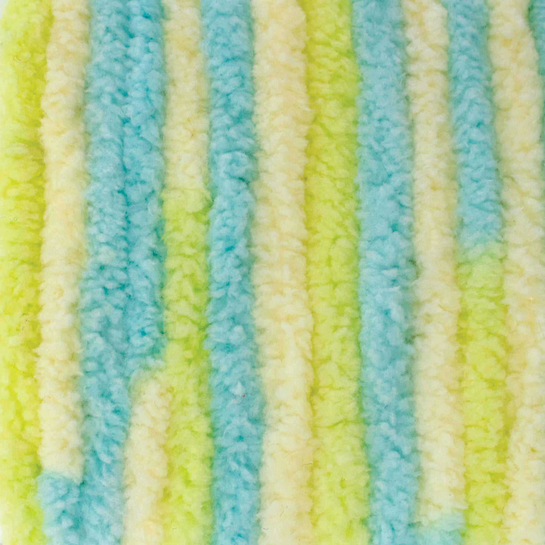 Bernat Baby Blanket Super Chunky Yarn 300g