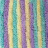 Bernat Baby Blanket Super Chunky Yarn 300g