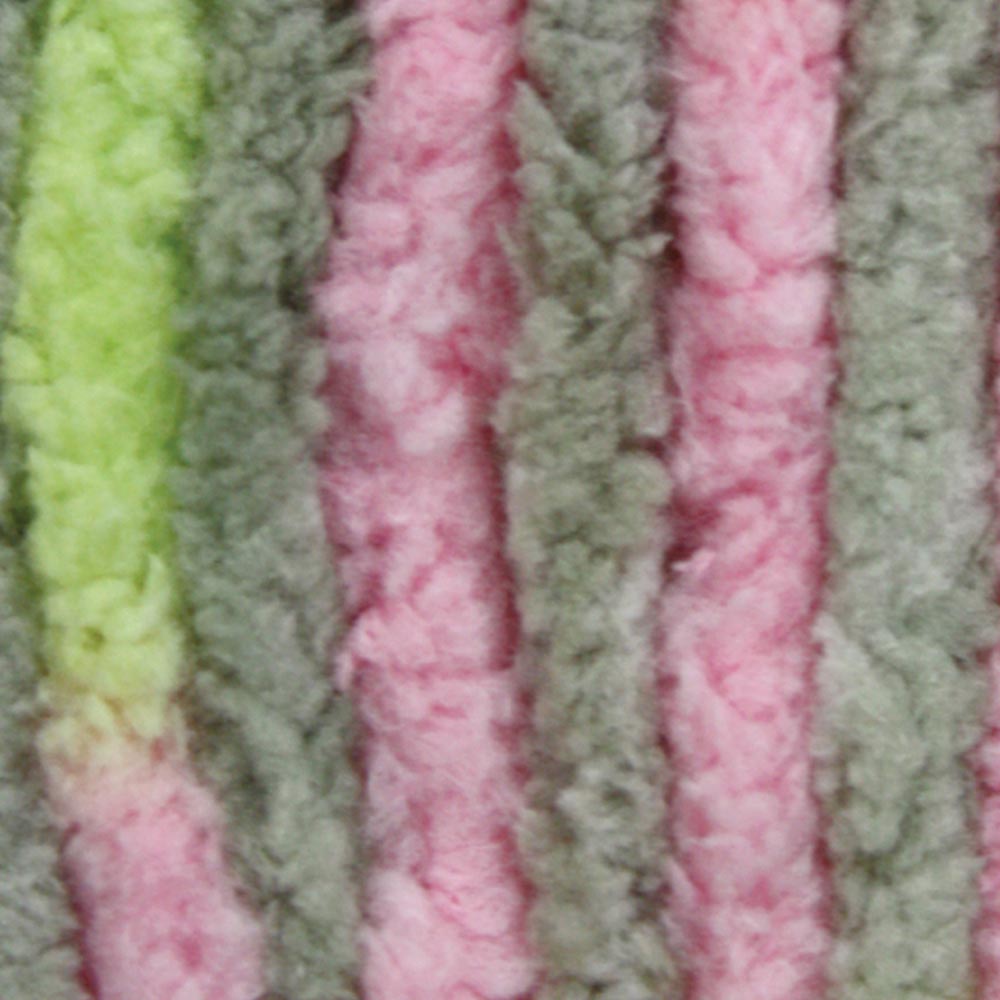 Bernat Baby Blanket Super Chunky Yarn 300g