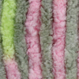 Bernat Baby Blanket Super Chunky Yarn 300g