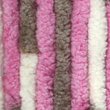 Bernat Baby Blanket Super Chunky Yarn 300g