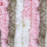 Bernat Baby Blanket Super Chunky Yarn 300g