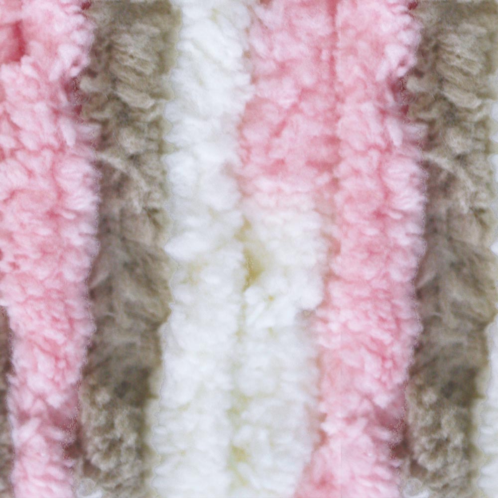 Bernat Baby Blanket Super Chunky Yarn 300g