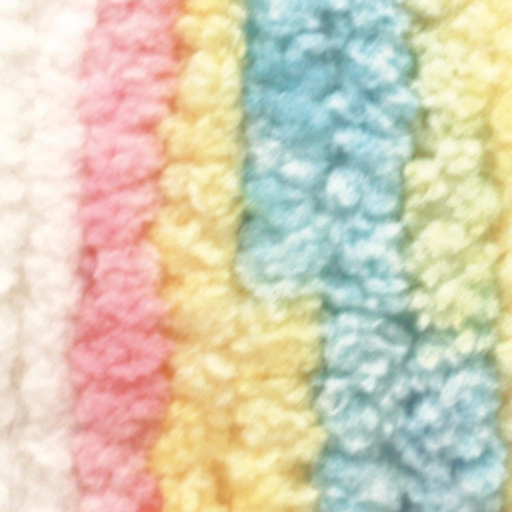Bernat Baby Blanket Super Chunky Yarn 300g