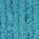 Bernat Baby Blanket Super Chunky Yarn 300g