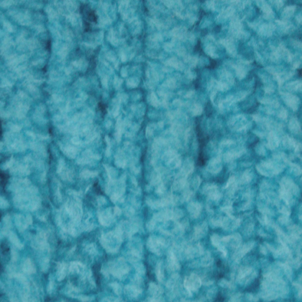 Bernat Baby Blanket Super Chunky Yarn 300g